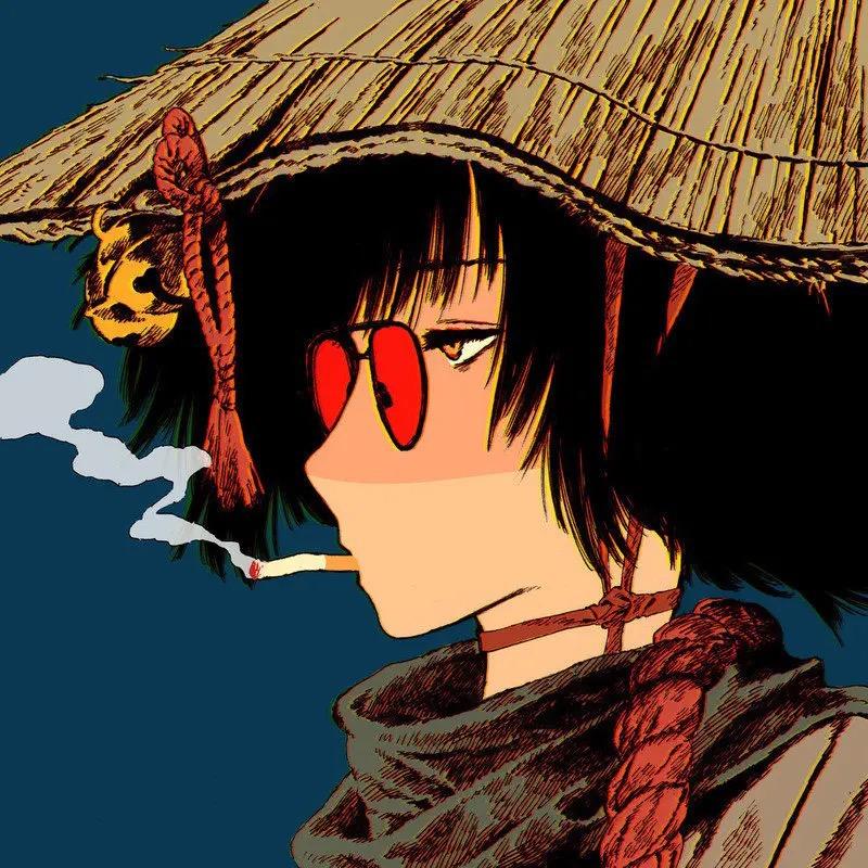 佳佳不哭、