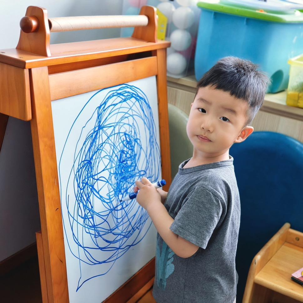 Dylan承在吉的堡