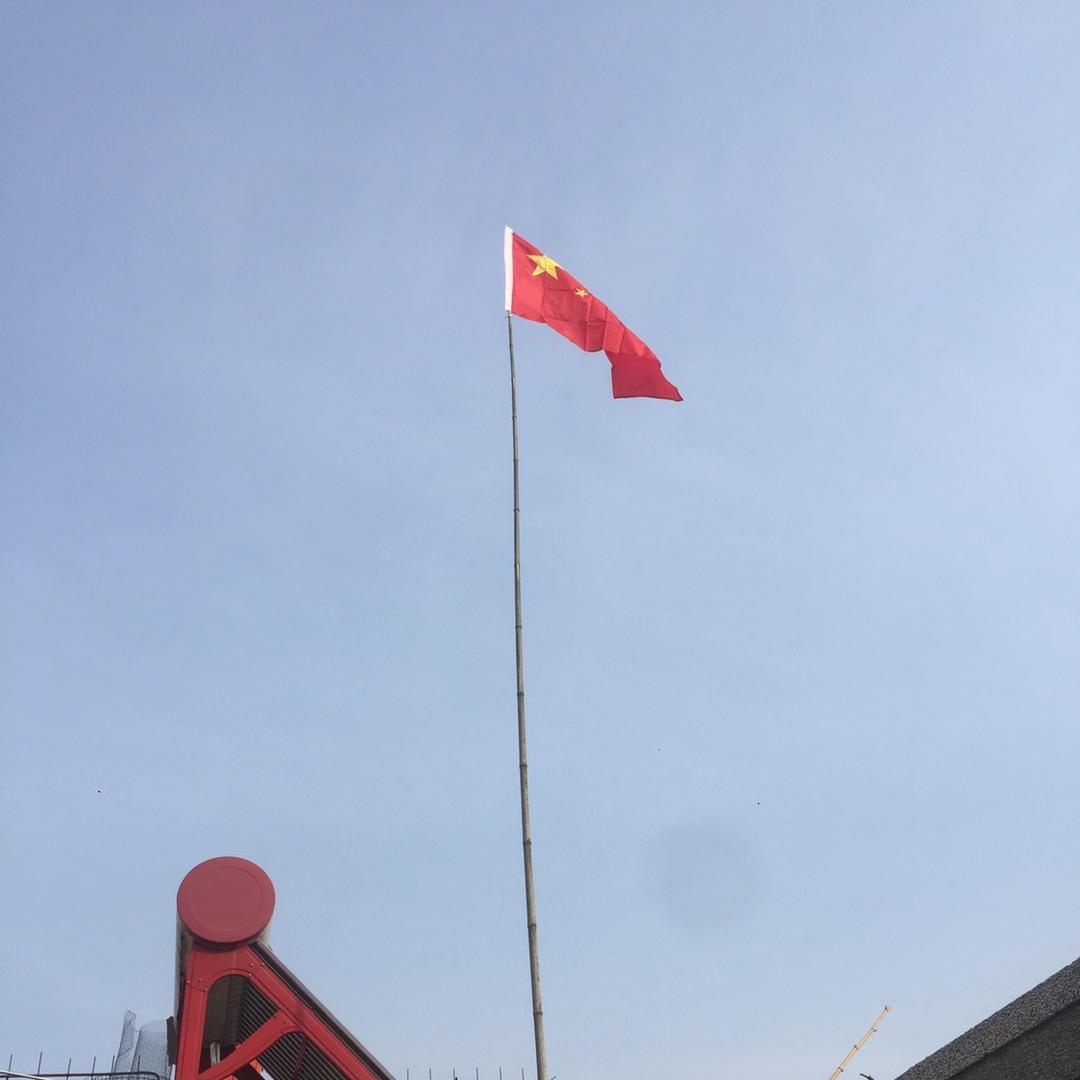 笑傲江湖
