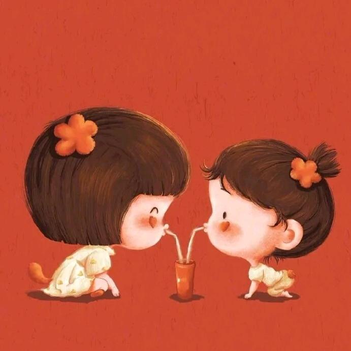 米粒妈妈