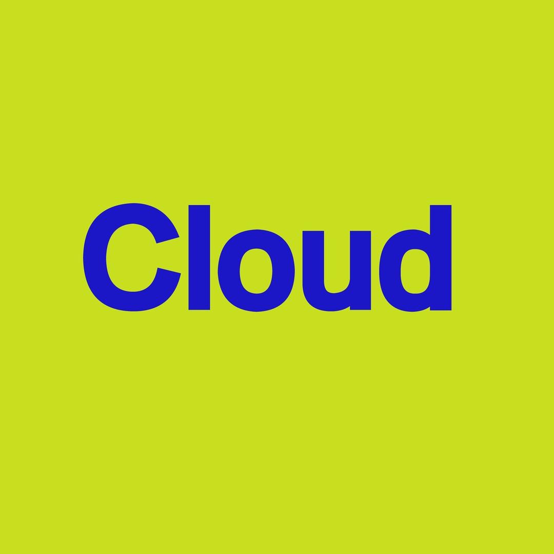 Cloud普拉提官方号