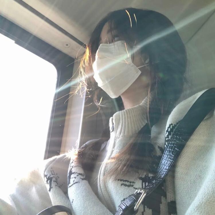 酱爆酱爆我们喜欢你