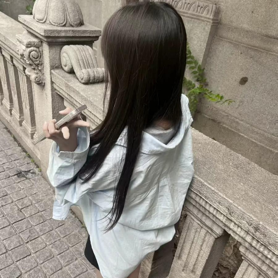 小佳^㏄^