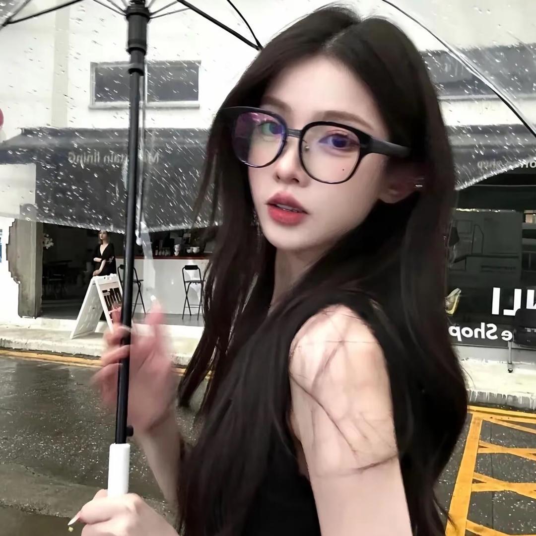 ㅤㅤㅤㅤㅤㅤ