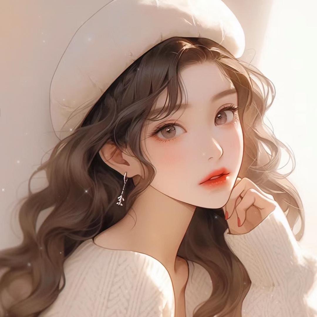 甜欣家婴童服饰
