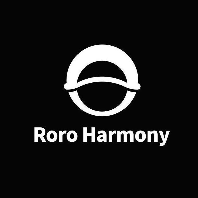 Roro Harmony