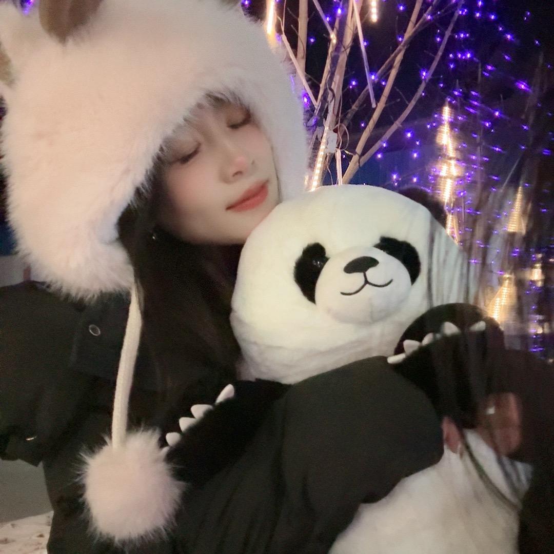 爆爆龙儿