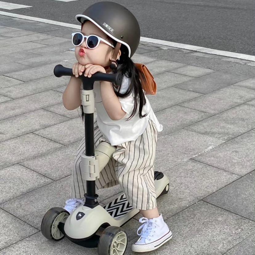 秦小妹儿在乐山