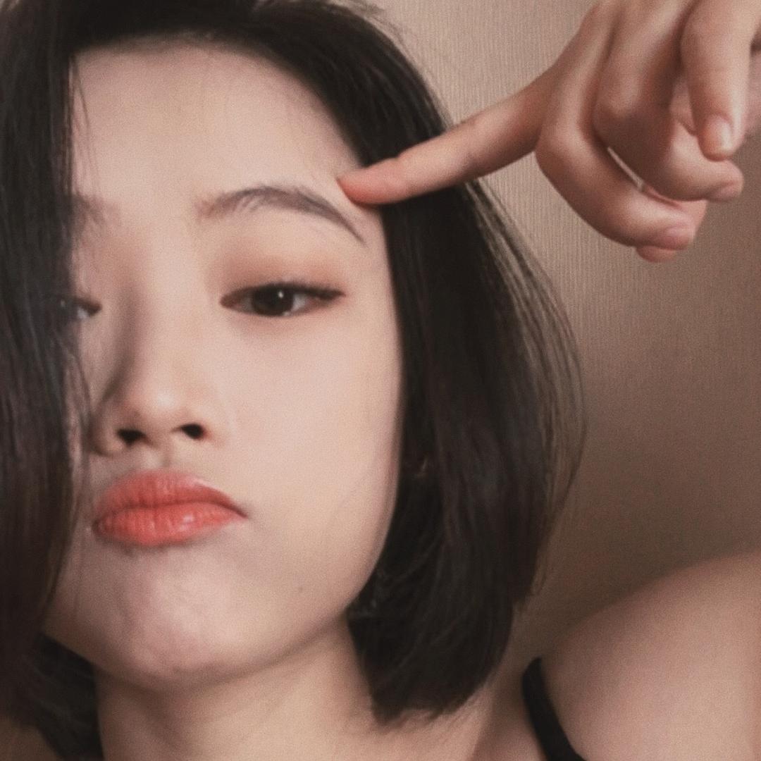 揪咪