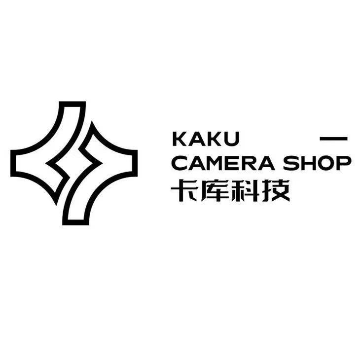拉萨左摄右影相机综合店
