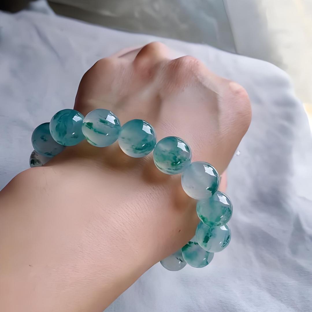 玉王阁翡翠甄选