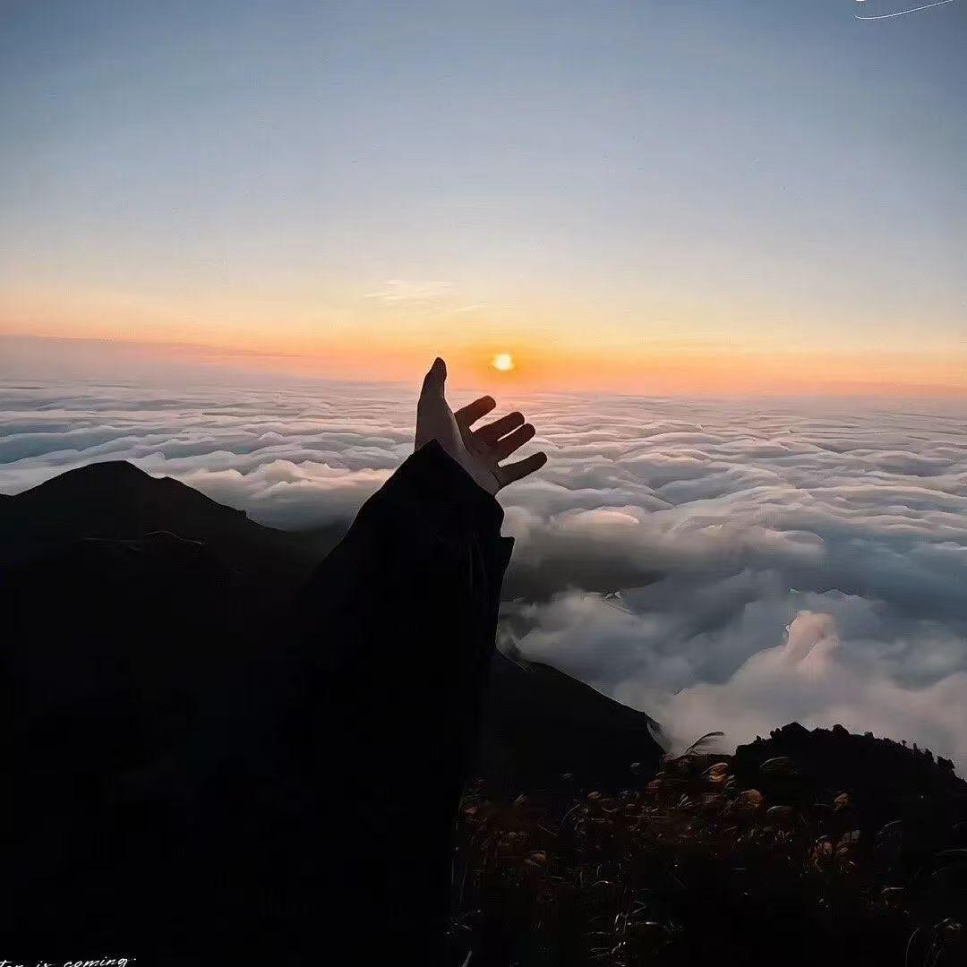 岭城春哥生活馆