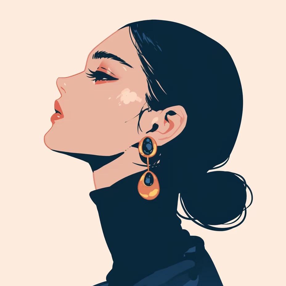 美式爱好者
