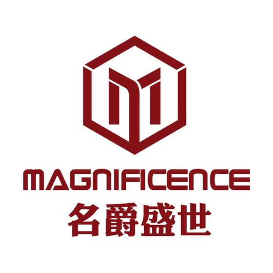 名爵盛世整屋源头工厂