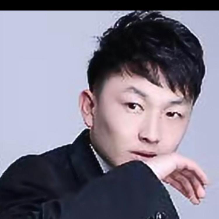 亮子造型色彩专营店