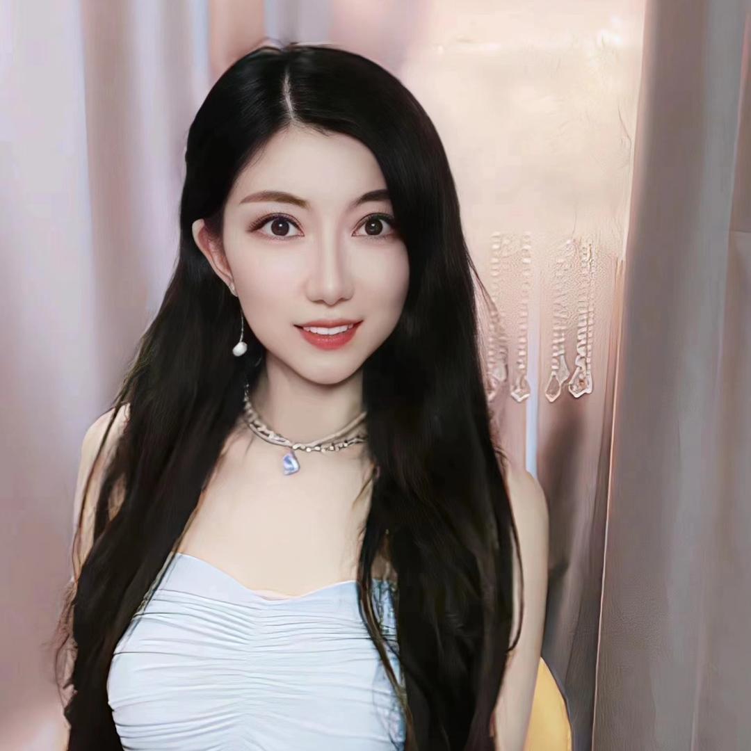 小长腿