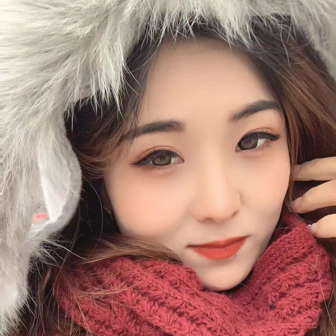 野性女王