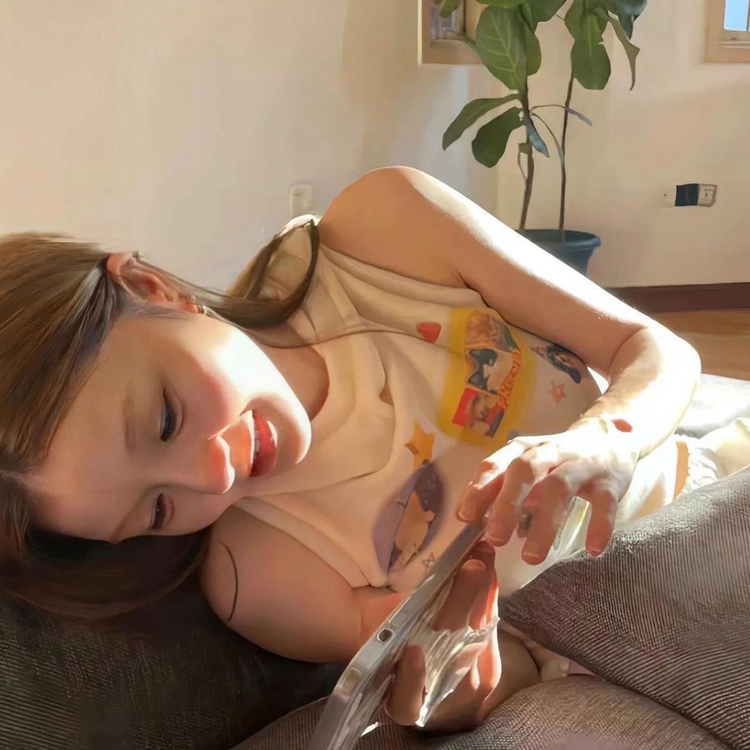 康塔塔宝藏速递