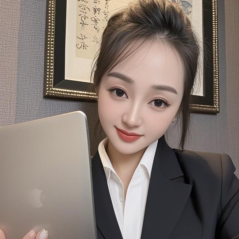 ～简溶～