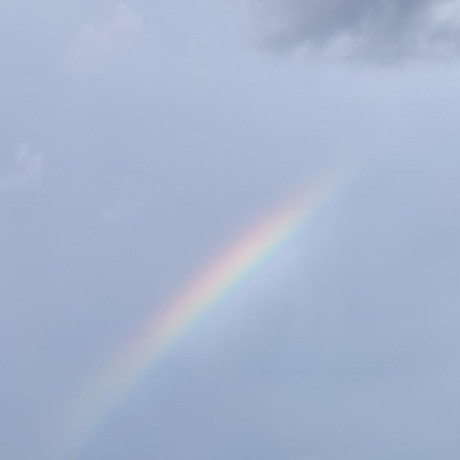 🌈彩虹糖🍬ꦿృ༊