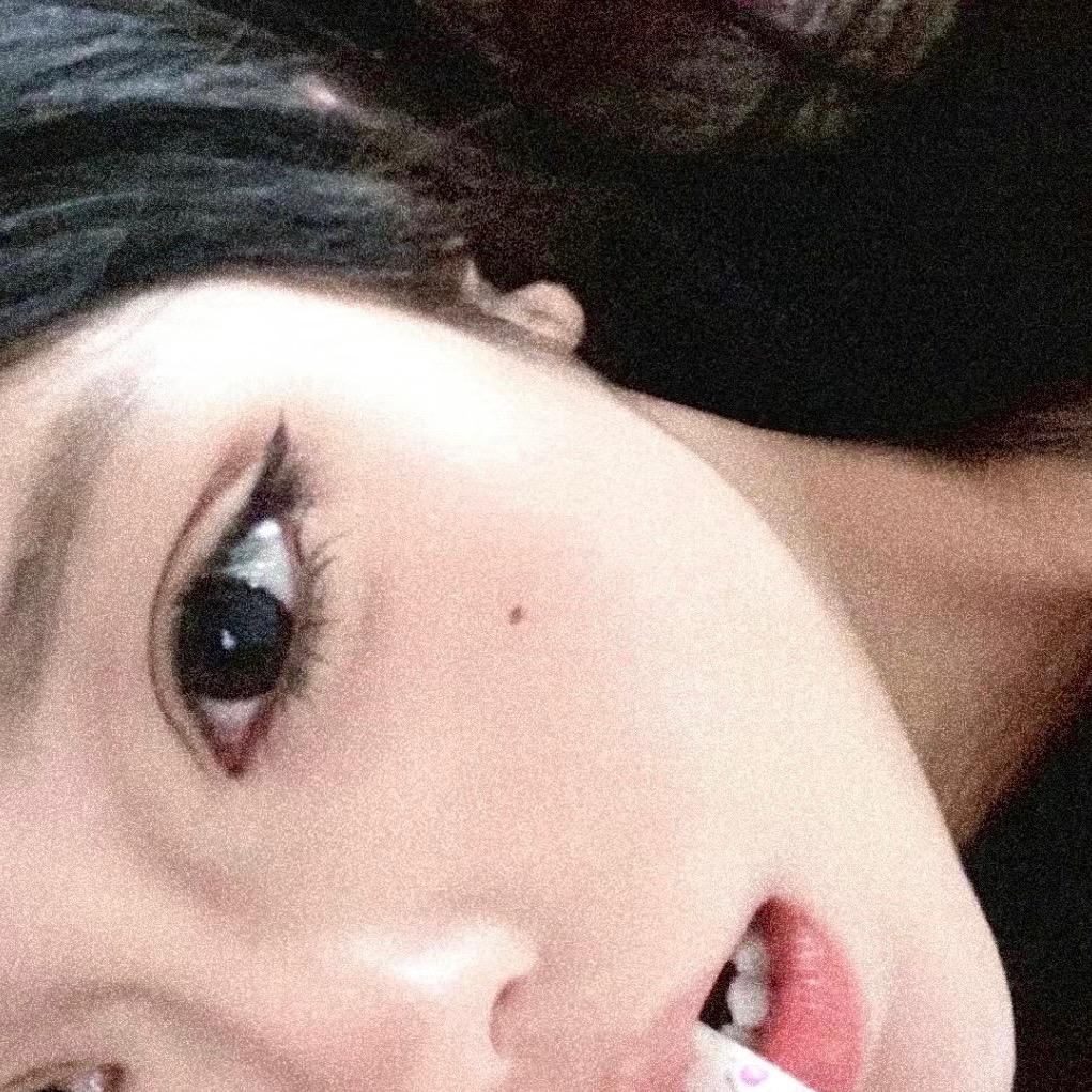 兔几🐰