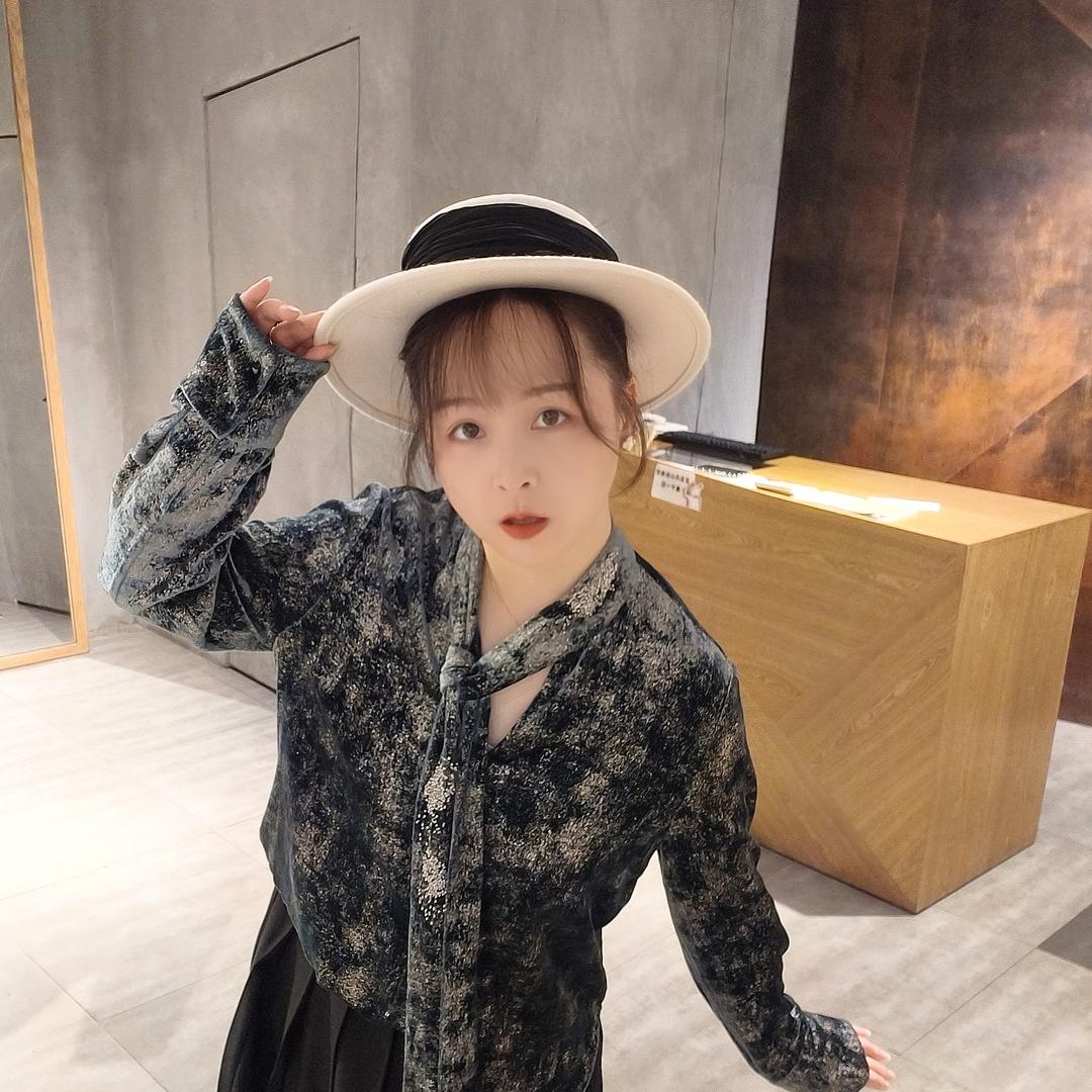 💓 Ting了又停