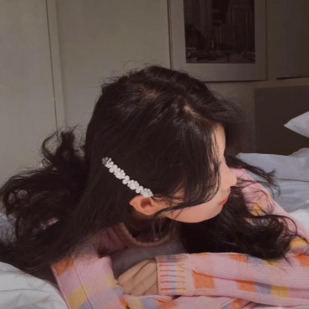 靓仔影视