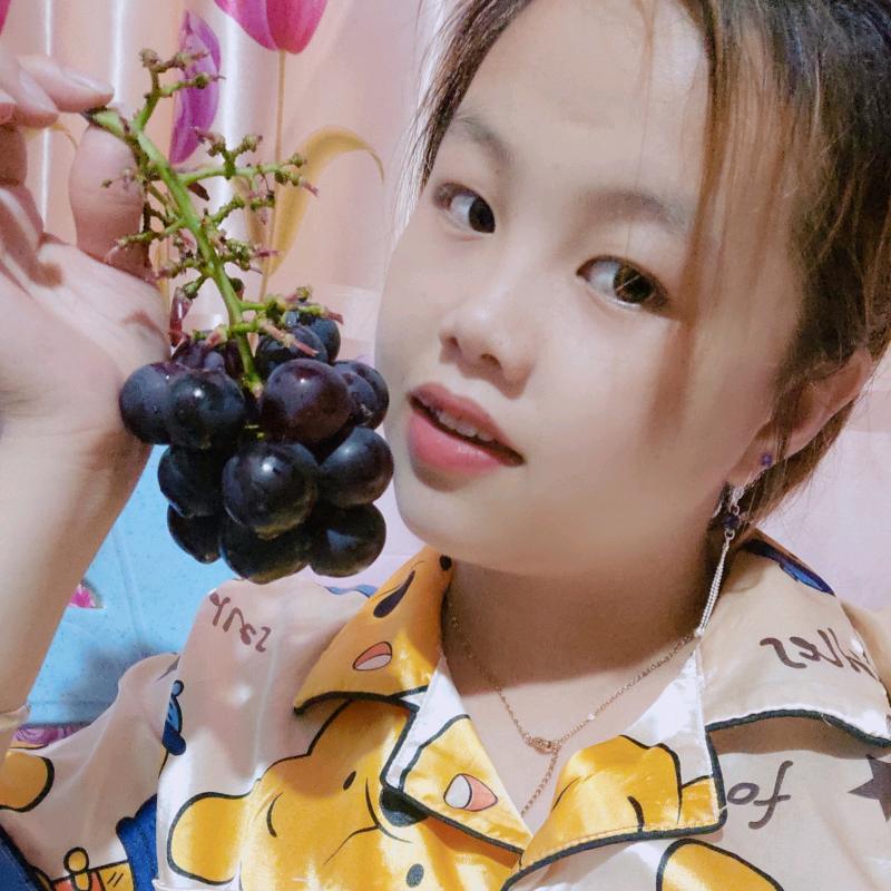 🥀এ᭄心不动 ꦿ则不痛 ོ࿐ᩚ