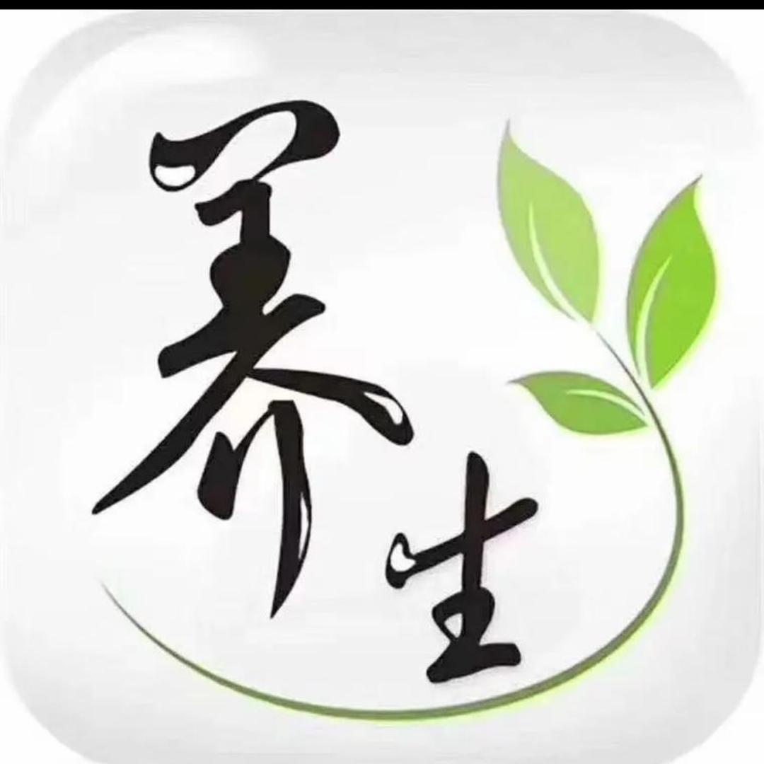 胡晓晓
