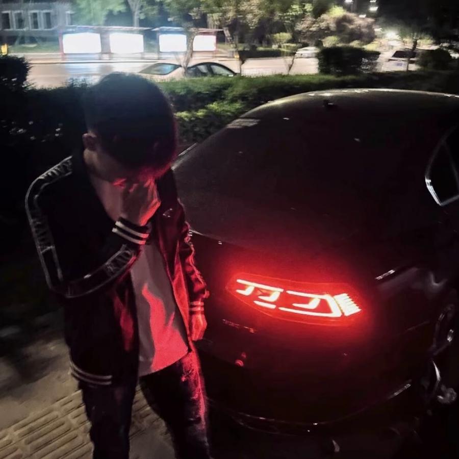 回忆想起的是你