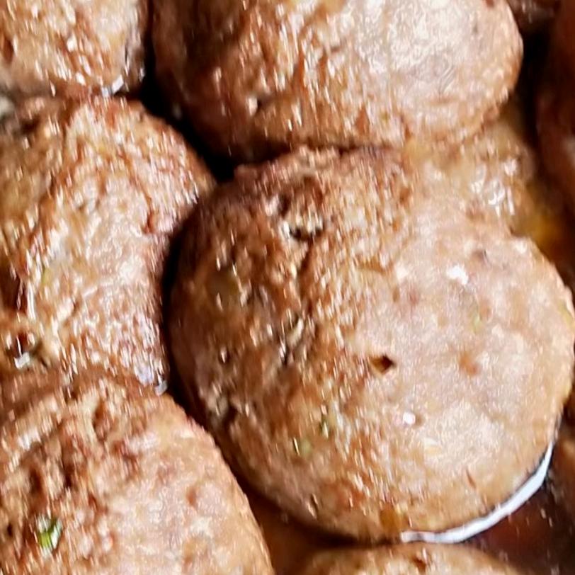 紫璇华山镇皋埠流动厨师