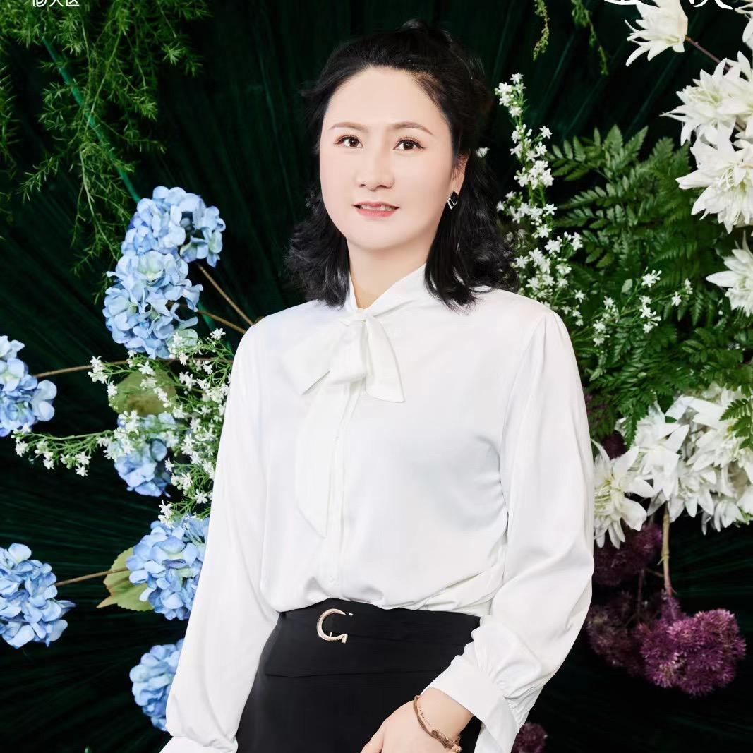 东源县仙塘镇爱尚颖美容店