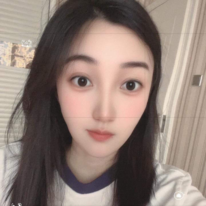慧慧