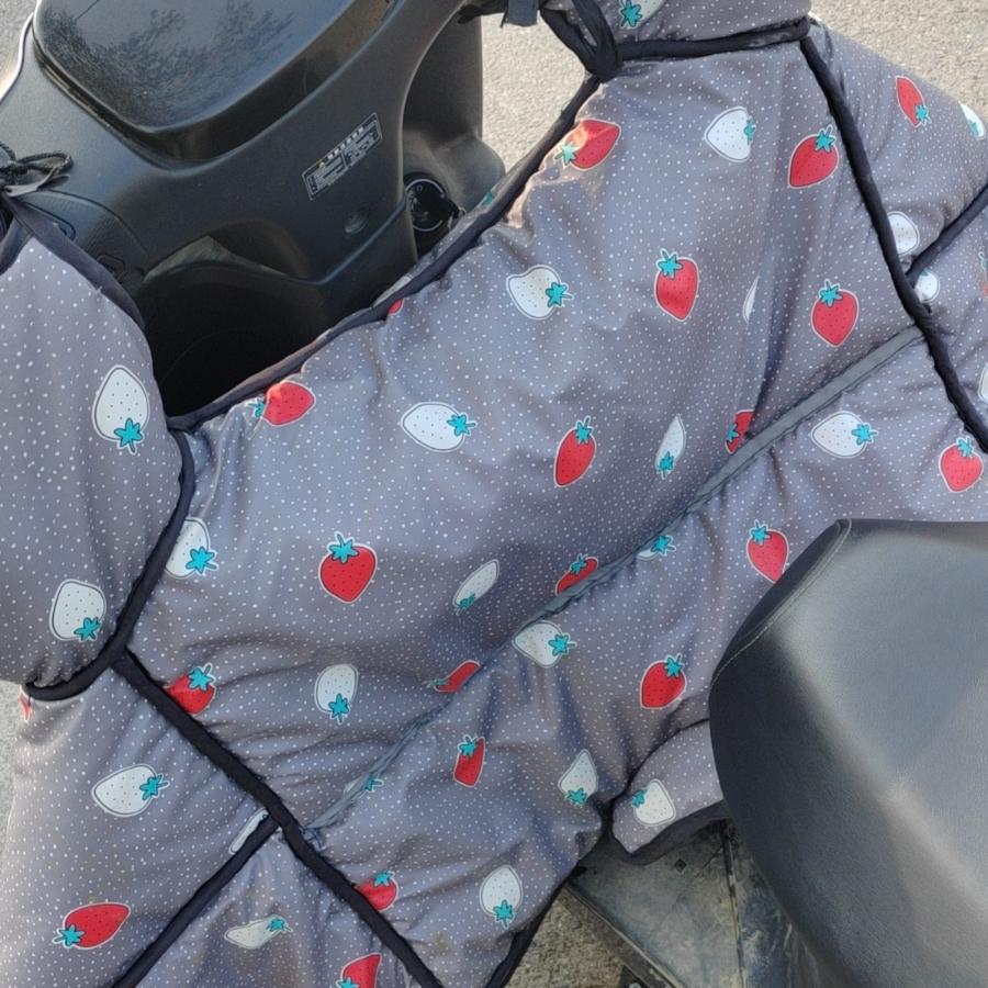 晴空万里……………