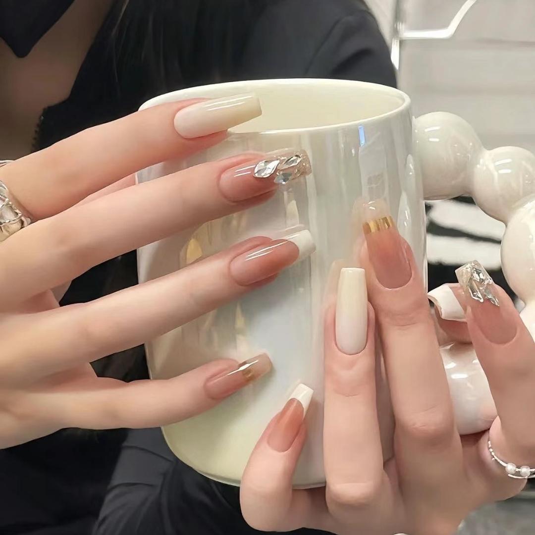 厦门市悦己工匠美学