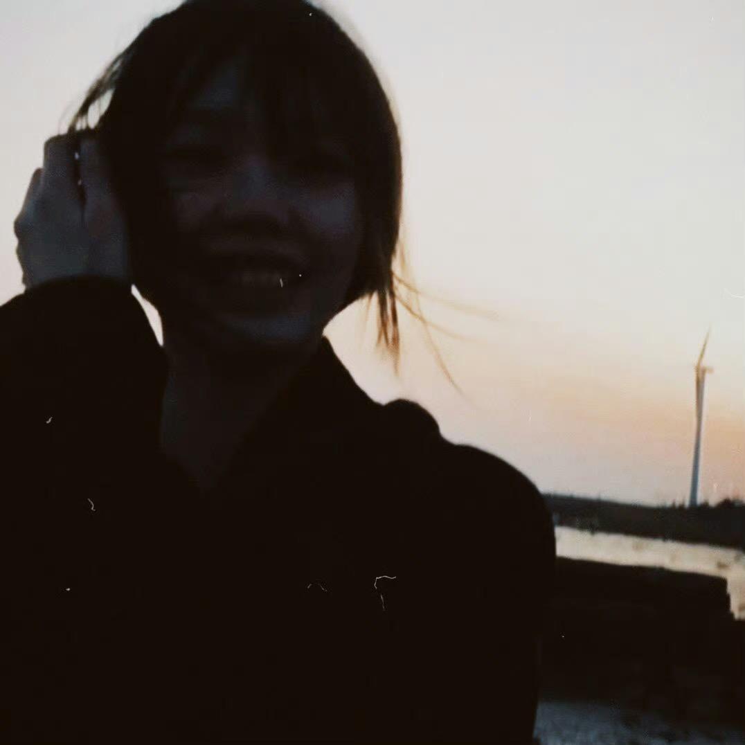 平长