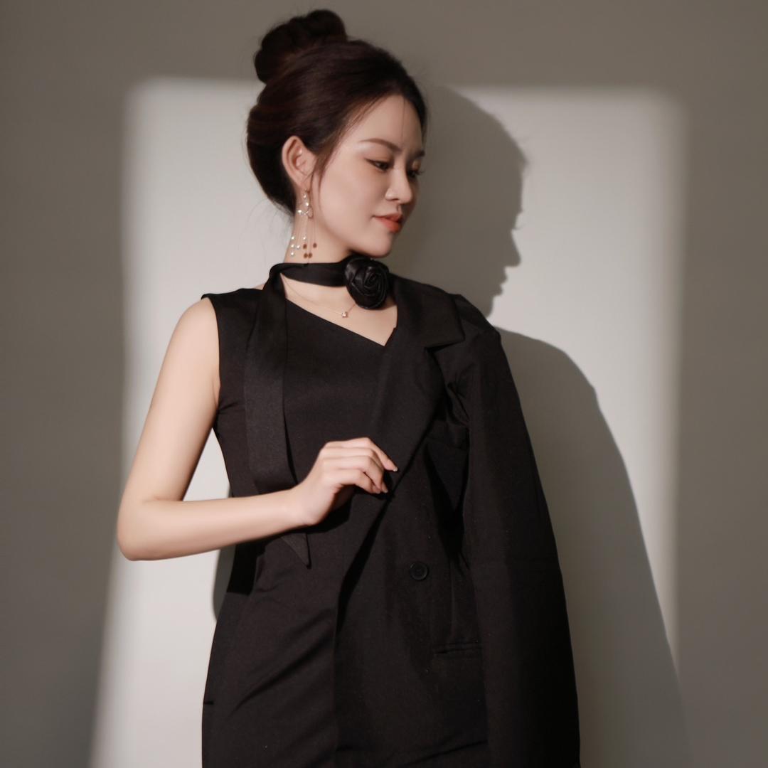 慧研美学