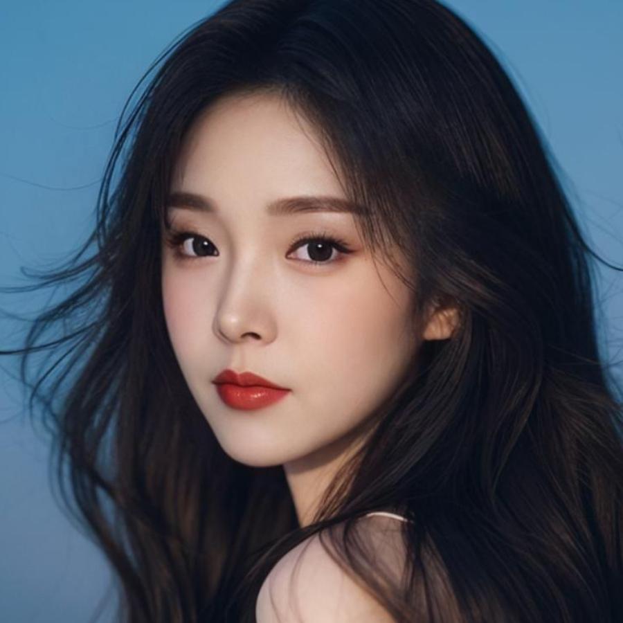 旧城烟雨💜💜