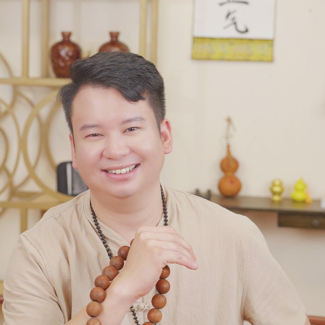 hongdew126