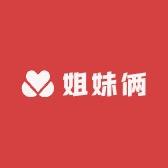 上学派智能腕表