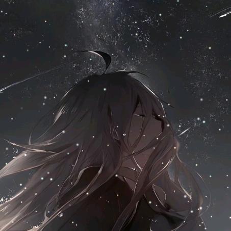 龙之sin.sakura