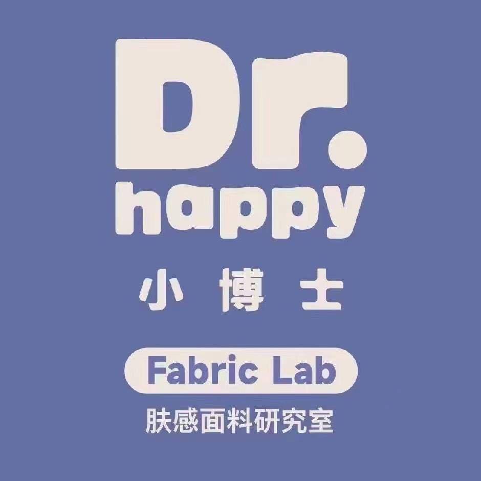 小博士家居服山西省代（太原西城服务城店）