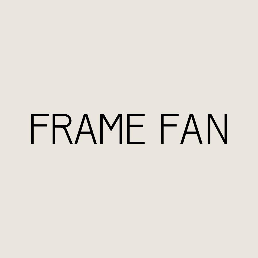 FRAME FAN