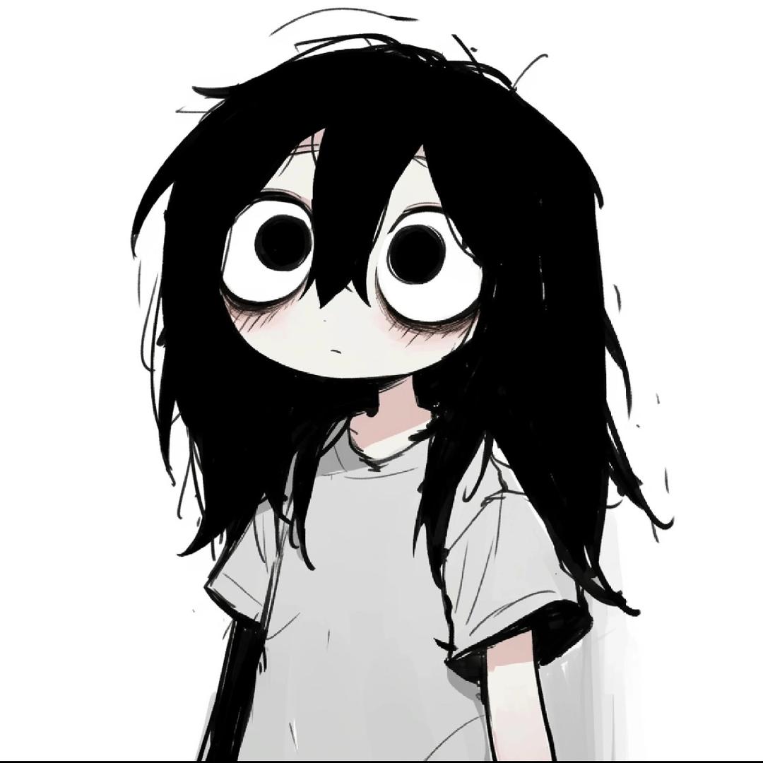 糖梨