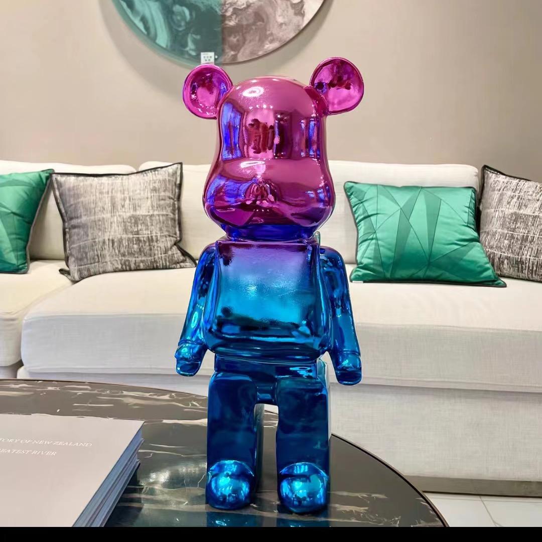 优美家家居日用旗舰店