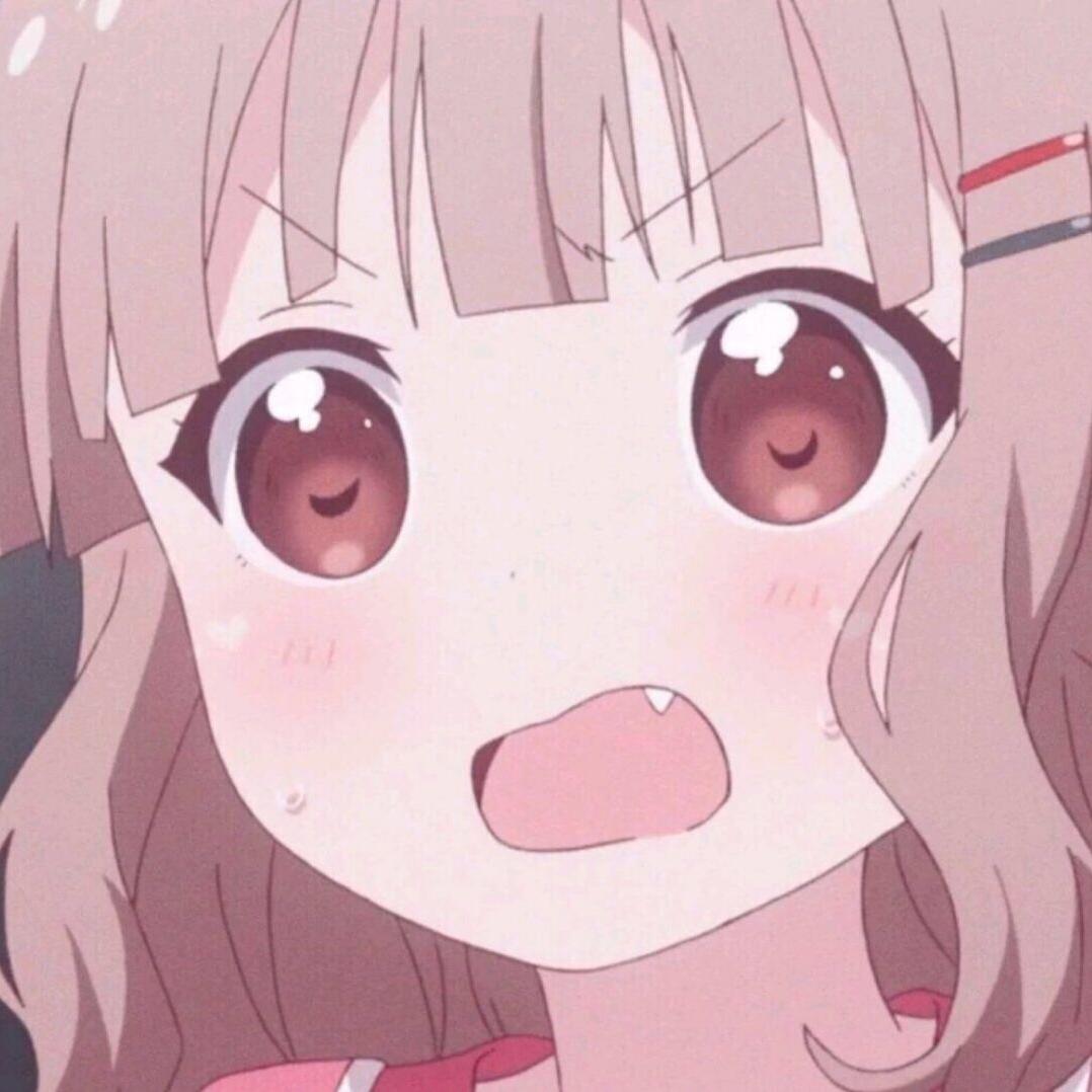 清辞.