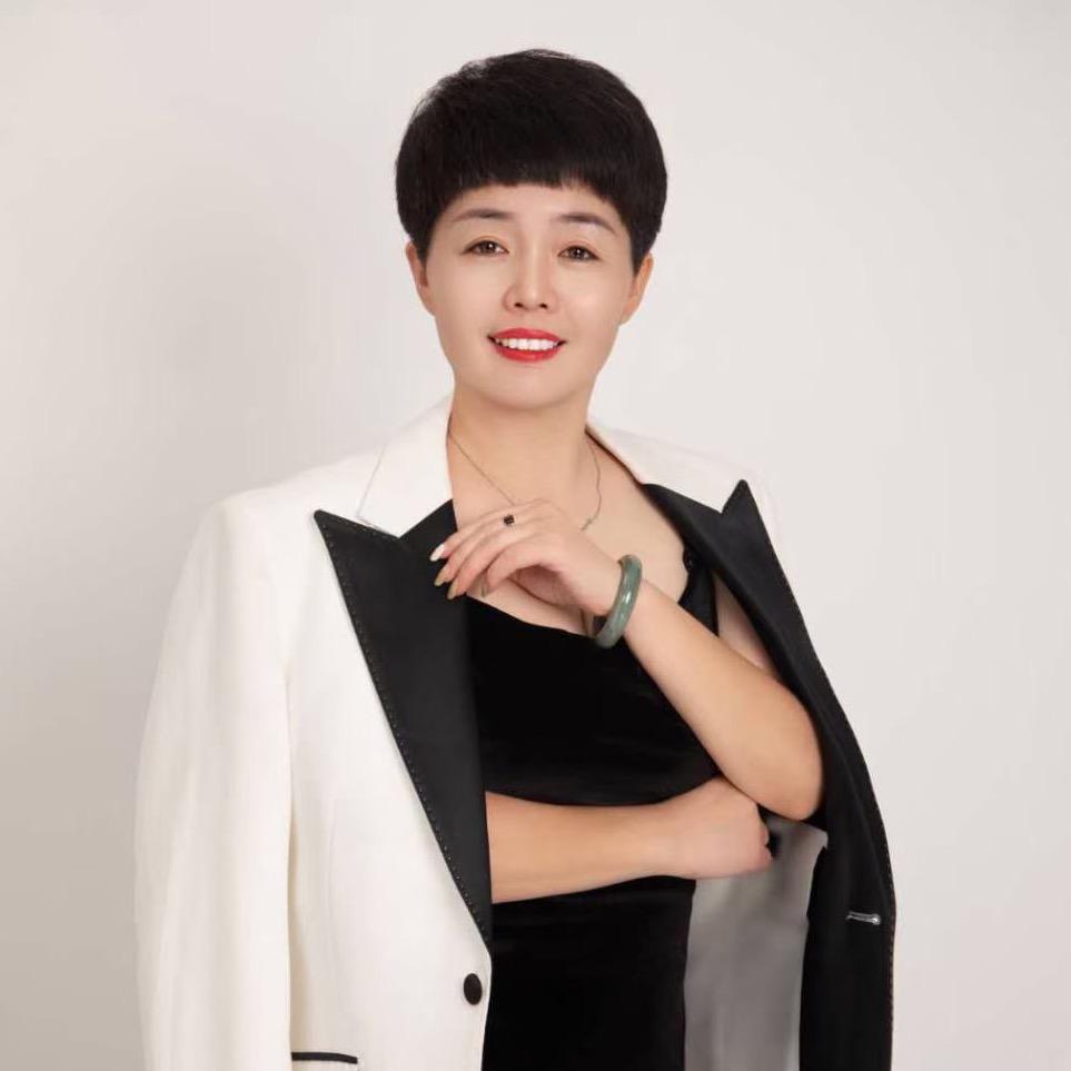 俪灵百草·斑敏痘官方号