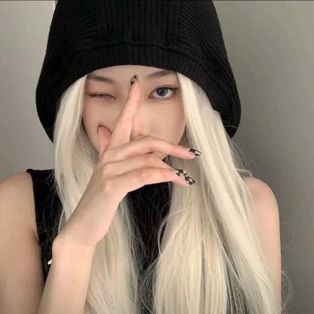 树上有只熊.