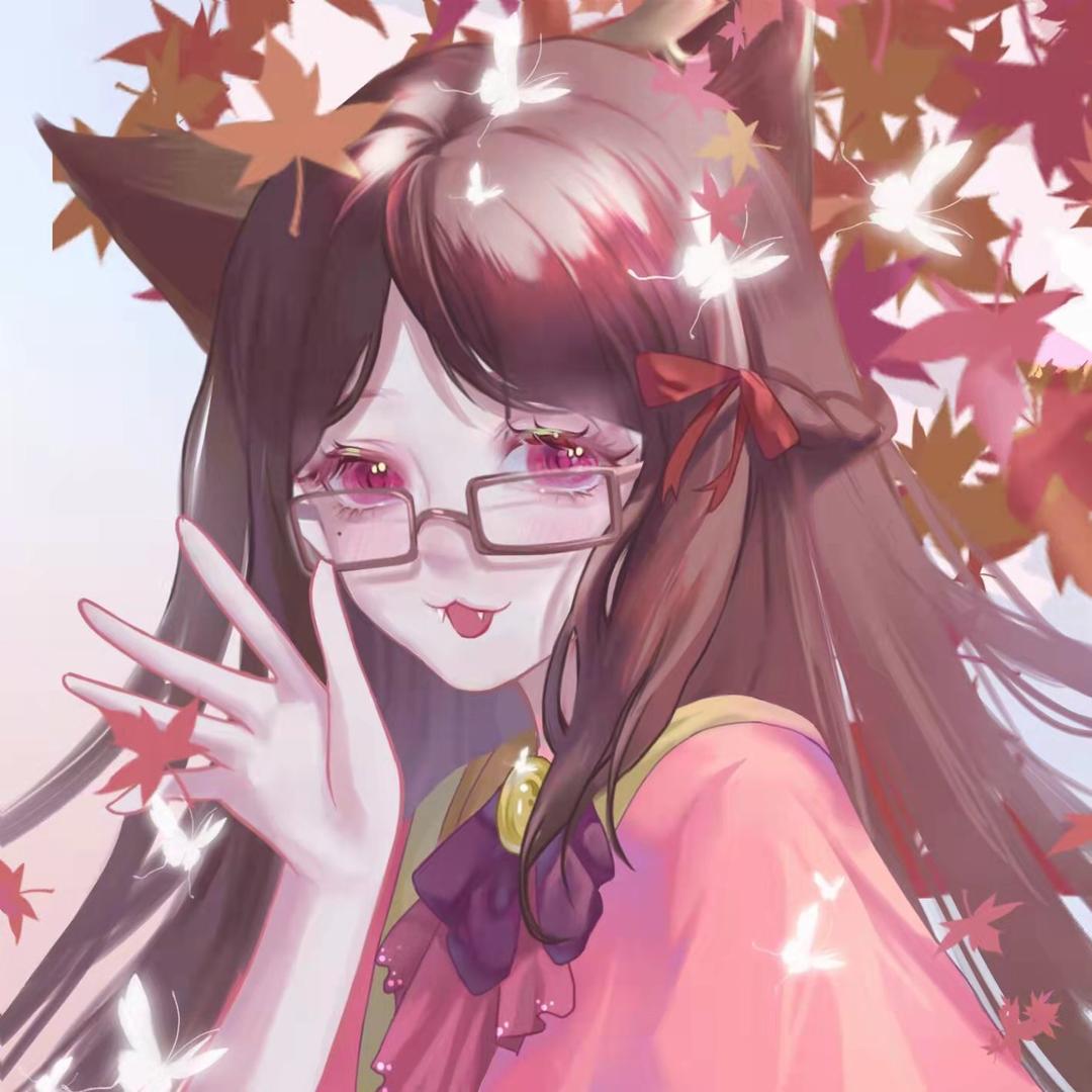 一瓶番茄汁