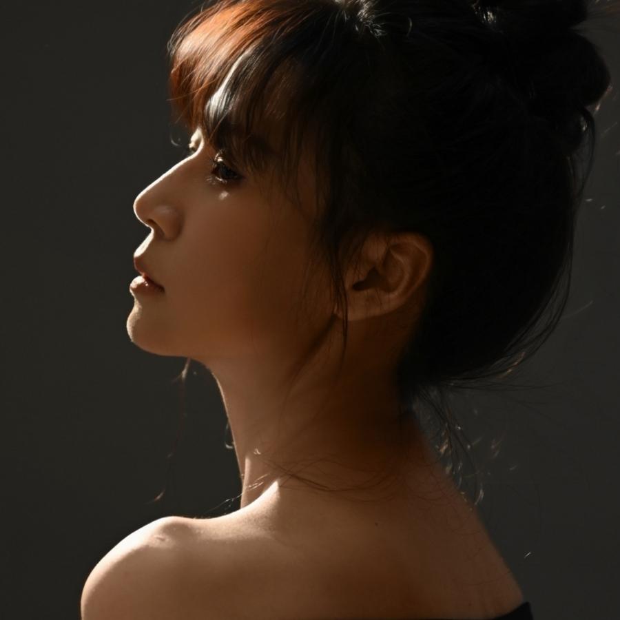 CC 是菜菜籽📷（可约拍）
